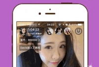 斩虎直播回放91,91分钟惊心动魄的生死较量