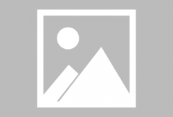 xxx69动漫,探索奇幻世界，感受青春热血